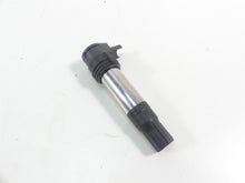 Load image into Gallery viewer, 2014 BMW R1200GS K50 Eldor Ignition Coil 12138526677 78443002 | Mototech271
