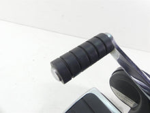 Load image into Gallery viewer, 2006 Honda V-Twin VTX1800 N3 Left Front Floor Board &amp; Shifter 50625-MCV-000 | Mototech271
