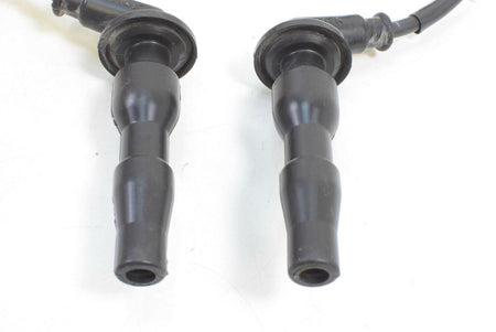 2017 Honda CBR500 R CBR500R Ignition Coil Coils Set 30510-MGZ-J01 30520-MGZ-J01 {{ shop.shopifyCountryName }} - Mototech271