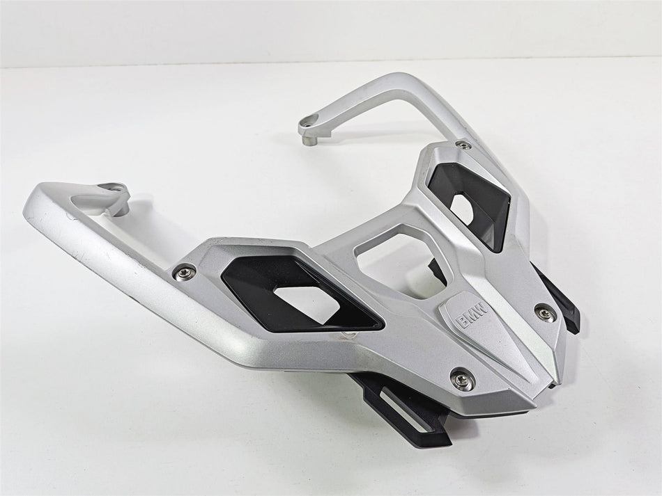 2015 BMW R1200GS K50 Rear Passenger Grab Handle Rack 46548536955 {{ shop.shopifyCountryName }} - Mototech271