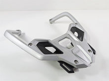 Load image into Gallery viewer, 2015 BMW R1200GS  K50 Rear Passenger Grab Handle Rack 46548536955
