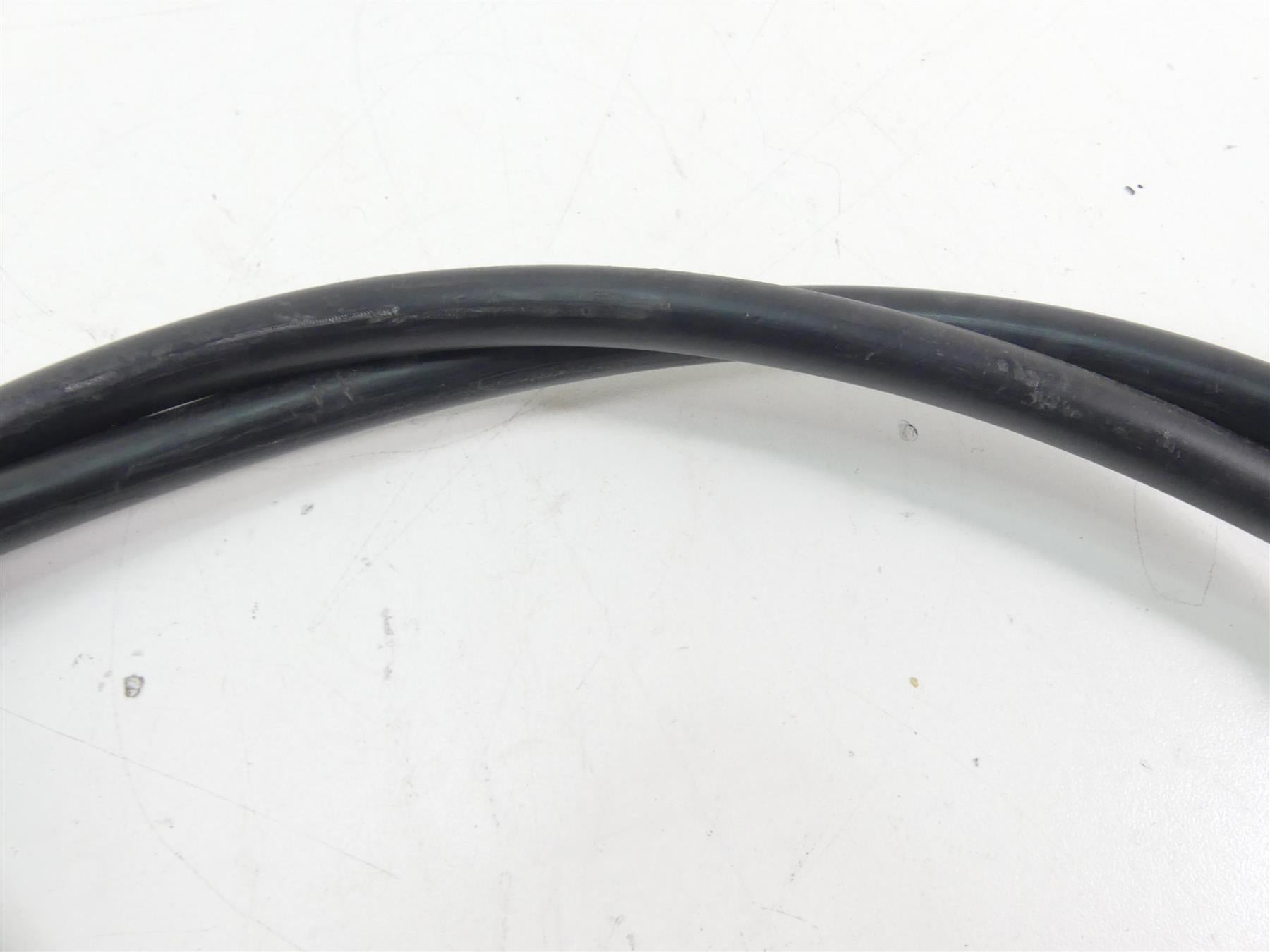 2010 Sea-Doo 4-Tec GTX 215 Steering Cable Wire 277001602 {{ shop.shopifyCountryName }} - Mototech271