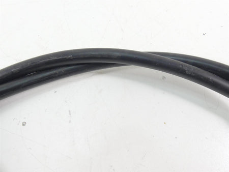 2010 Sea-Doo 4-Tec GTX 215 Steering Cable Wire 277001602 {{ shop.shopifyCountryName }} - Mototech271