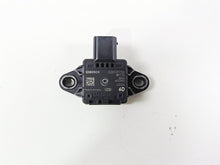 Load image into Gallery viewer, 2022 Ducati Streetfighter V2 Fall Lean Angle Sensor Bosch 38540093B
