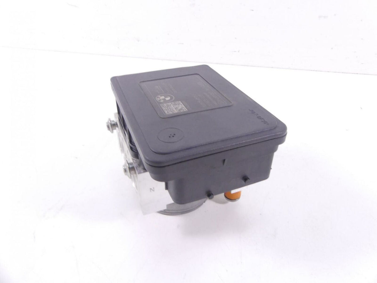 2017 BMW R1200RT RTW K52 Abs Brake Pump Module 34518566956 {{ shop.shopifyCountryName }} - Mototech271