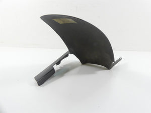 2005 Ducati Multistrada 1000S Performance Corbon Rear Fender Mud Guard 96963003R