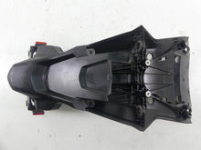 Load image into Gallery viewer, 2020 Ducati Multistrada 1260 Enduro License Plate Holder Mount - Read 56113253A | Mototech271
