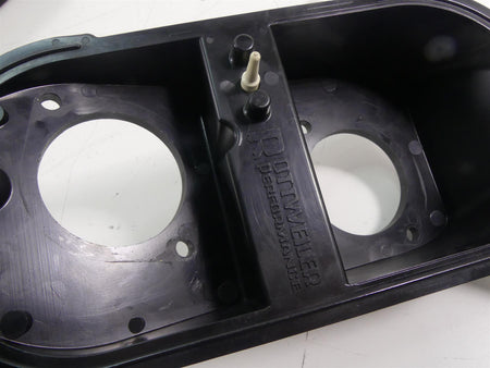 2015 KTM 1190 Adventure R Rottweiler Air Intake Cleaner Filter System {{ shop.shopifyCountryName }} - Mototech271