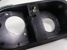 Load image into Gallery viewer, 2015 KTM 1190 Adventure R Rottweiler Air Intake Cleaner Filter System
