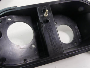 2015 KTM 1190 Adventure R Rottweiler Air Intake Cleaner Filter System