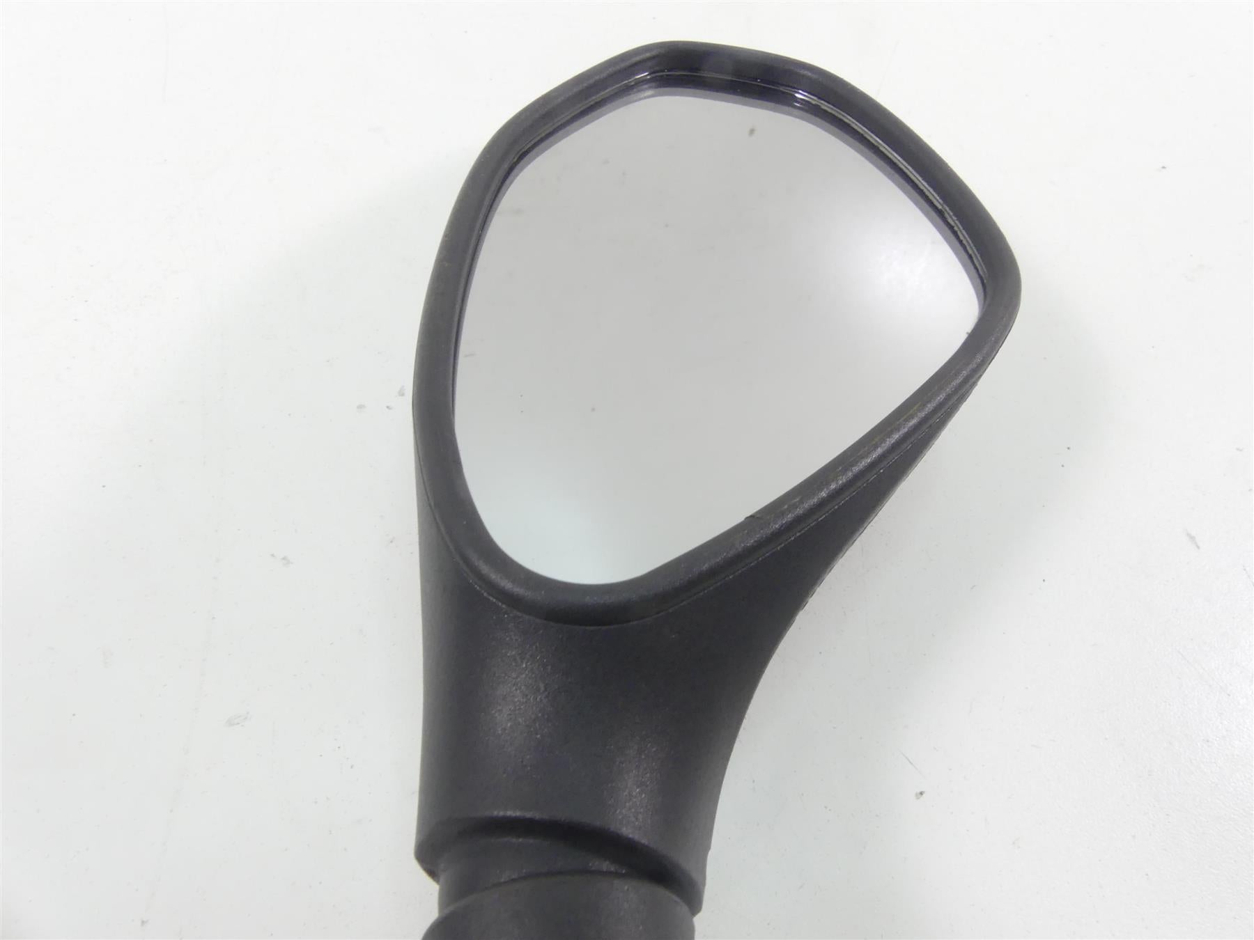 2019 BMW R1250GS K50 Left Right Rear View Mirror Set 51168567447 51168567448 {{ shop.shopifyCountryName }} - Mototech271