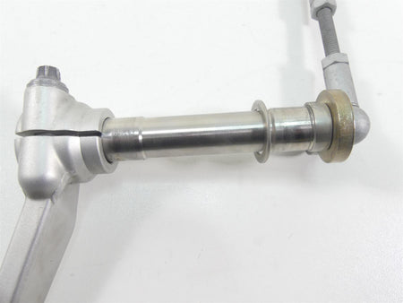 2016 BMW R nineT R9T K21 Shifter Gear Shift Lever & Linkage 23417671065 {{ shop.shopifyCountryName }} - Mototech271