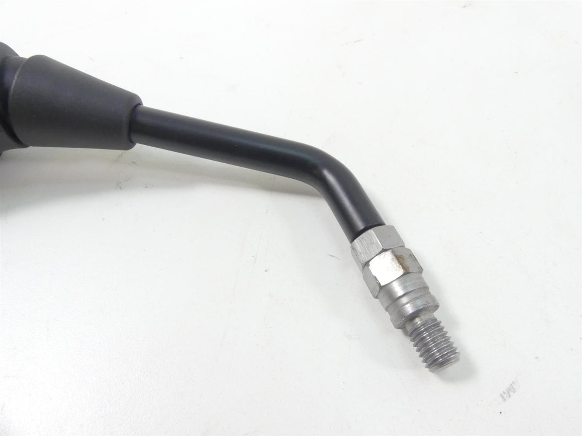 2014 BMW R1200GS K50 Right Side Mirror Rear View 51168567448 {{ shop.shopifyCountryName }} - Mototech271