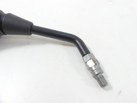 2014 BMW R1200GS K50 Right Side Mirror Rear View 51168567448 {{ shop.shopifyCountryName }} - Mototech271