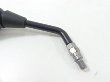 Load image into Gallery viewer, 2014 BMW R1200GS K50 Right Side Mirror Rear View 51168567448 | Mototech271
