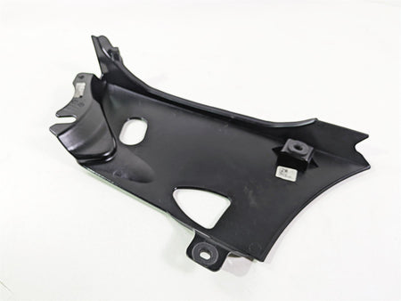 2017 Indian Chieftain Limited Right Lower Side Cover Fairing - Black 5450418 {{ shop.shopifyCountryName }} - Mototech271