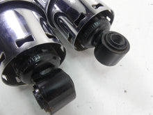Load image into Gallery viewer, 2010 Harley FXDWG Dyna Wide Glide Progressive Suspension 11&quot; Rear Shock 412-4041 | Mototech271
