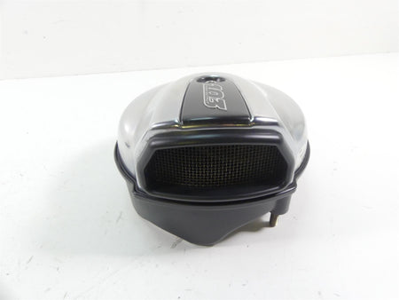 2014 Harley Touring FLHX Street Glide 103 High Output Air Cleaner 29000033 {{ shop.shopifyCountryName }} - Mototech271