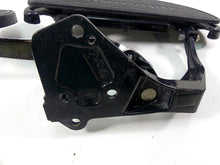 Load image into Gallery viewer, 2016 Harley Softail FLS Slim Right Front Floorboard &amp; Brake Pedal Set 42431-11
