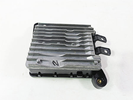 2017 Indian Chieftain Limited Audio Radio Control Module 4015979 {{ shop.shopifyCountryName }} - Mototech271