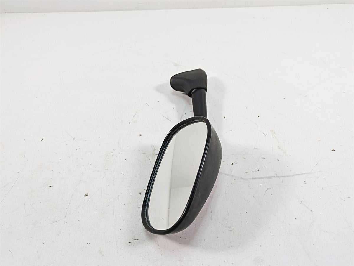 2007 Yamaha R1 YZFR1 Right Rear View Mirror Set 4C8-26290-00-00 {{ shop.shopifyCountryName }} - Mototech271