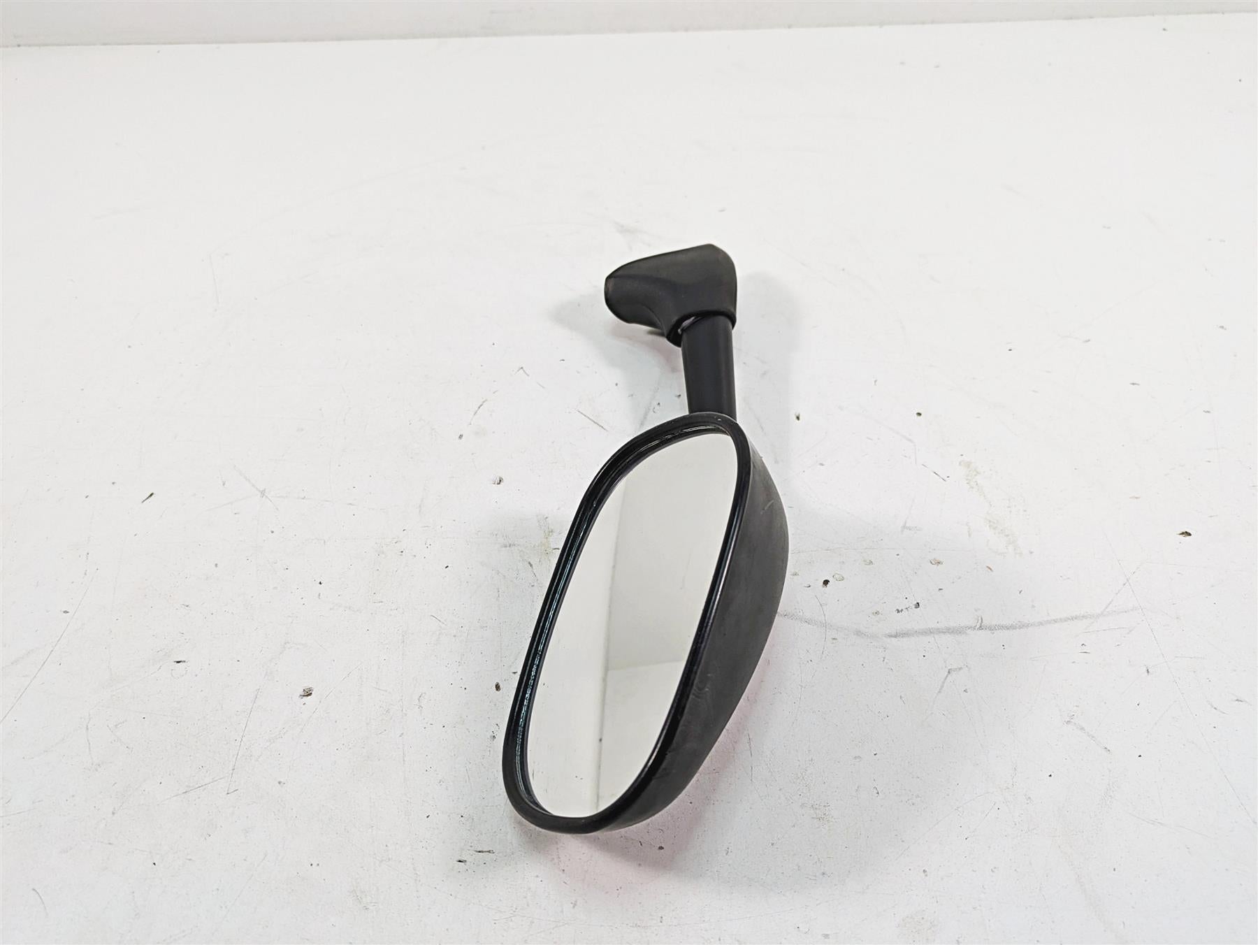 2007 Yamaha R1 YZFR1 Right Rear View Mirror Set 4C8-26290-00-00 {{ shop.shopifyCountryName }} - Mototech271
