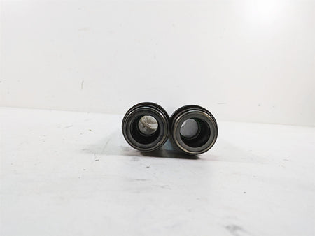 2018 Harley Touring FLHXSE CVO Street Glide Fork Tube Pipe 49mm 45500341 {{ shop.shopifyCountryName }} - Mototech271