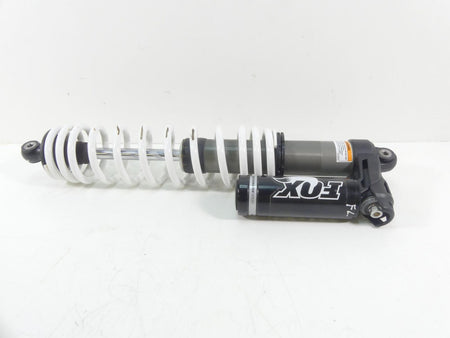 2018 Yamaha YXZ1000 R EPS Straight Front Left Fox Shock Damper 2HC-F3350-01-00 {{ shop.shopifyCountryName }} - Mototech271