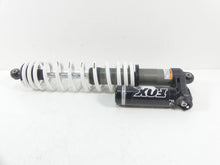 Load image into Gallery viewer, 2018 Yamaha YXZ1000 R EPS Straight Front Left Fox Shock Damper 2HC-F3350-01-00 | Mototech271
