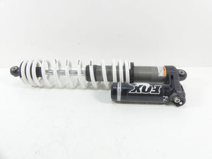 2018 Yamaha YXZ1000 R EPS Straight Front Left Fox Shock Damper 2HC-F3350-01-00 | Mototech271