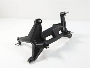 2020 Moto Guzzi V85 TT Adventure Windshield Support Stay Holder Bracket 2B005453