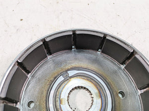 2013 Harley Touring FLHX Street Glide Ignition Fly Wheel Rotor Flywheel 30041-08 | Mototech271