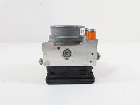 2016 BMW R1200 GS K50 Abs Brake Pump Module 34518566956 {{ shop.shopifyCountryName }} - Mototech271