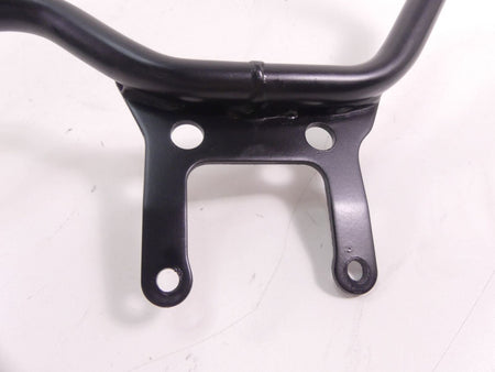 2013 BMW F800GS K72 Rear Grab Bar Luggage Rack Set 46548525357 {{ shop.shopifyCountryName }} - Mototech271
