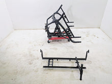 Load image into Gallery viewer, 2018 Polaris RZR XP 1000 Trail Rock Straight Subframe Sub Frame 1022399-458
