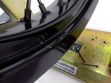 Load image into Gallery viewer, 2015 KTM 1190 Adventure 19x3 Spoke Front Wheel Rim 6030910124430 6030910114430 | Mototech271
