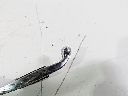 2004 Victory Kingpin Side Kickstand Kick Stand 1013062 2204489 {{ shop.shopifyCountryName }} - Mototech271