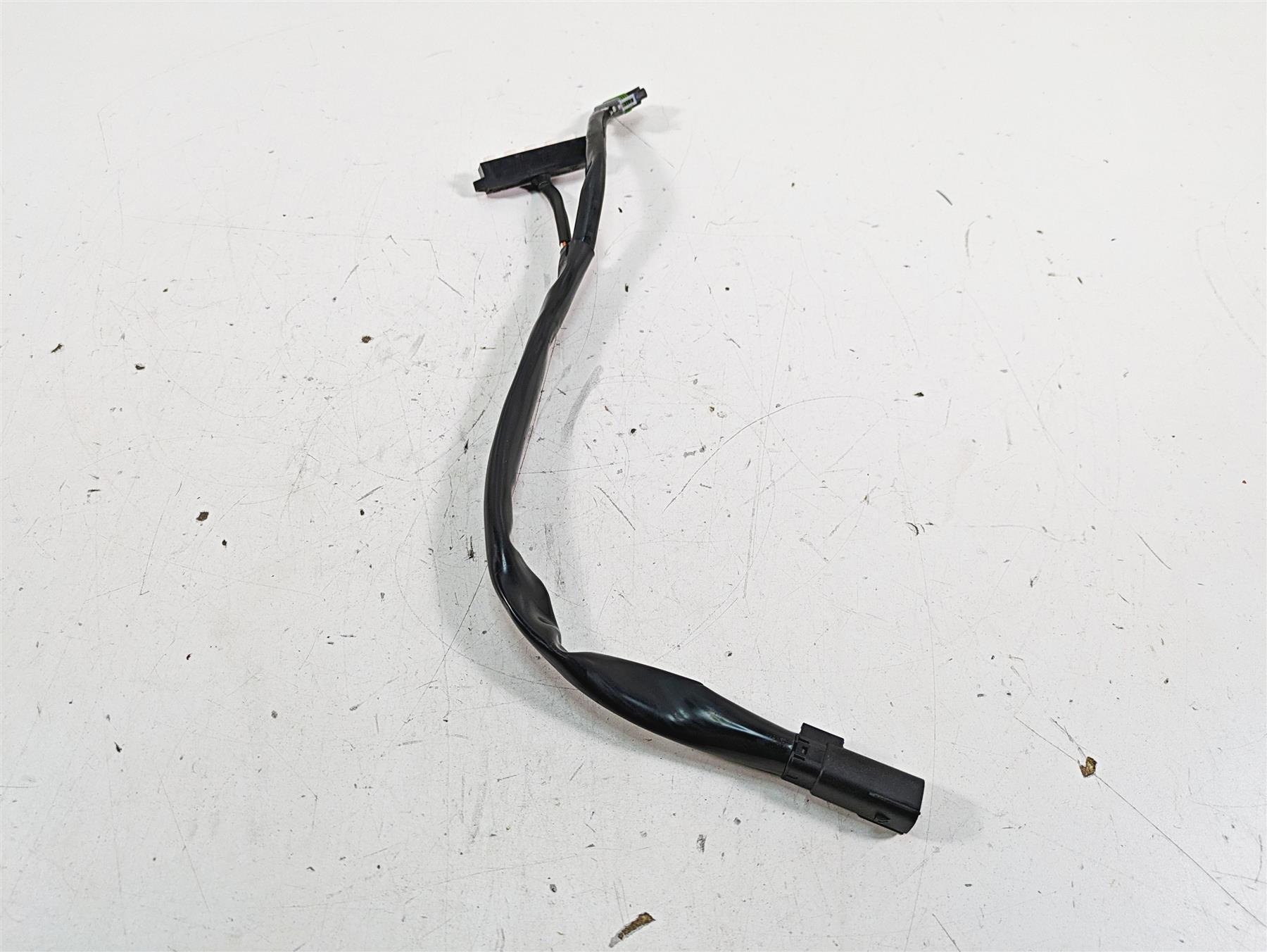2019 Harley XL883N Sportster Iron Indicator Light Lamp Set 69200080 {{ shop.shopifyCountryName }} - Mototech271