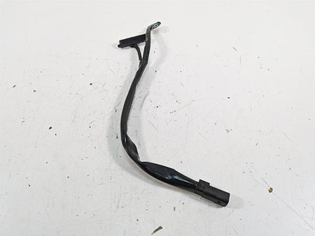 2019 Harley XL883N Sportster Iron Indicator Light Lamp Set 69200080 {{ shop.shopifyCountryName }} - Mototech271