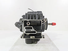 Load image into Gallery viewer, 2016 Harley FXDF Dyna Fat Bob Transmission Gear Box 6 Speed 33083-10A
