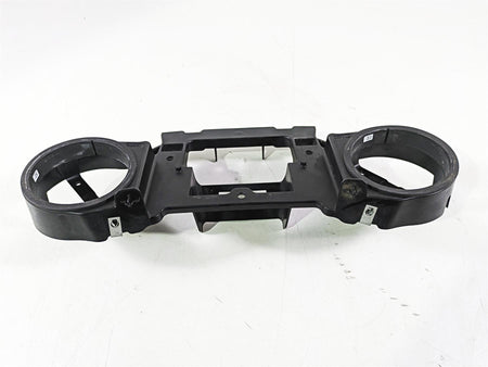 2018 Indian Chieftain Dark Horse Gauge Speedo Tach Holder Housing 5452783 {{ shop.shopifyCountryName }} - Mototech271