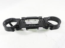 Load image into Gallery viewer, 2018 Indian Chieftain Dark Horse Gauge Speedo Tach Holder Housing 5452783 | Mototech271
