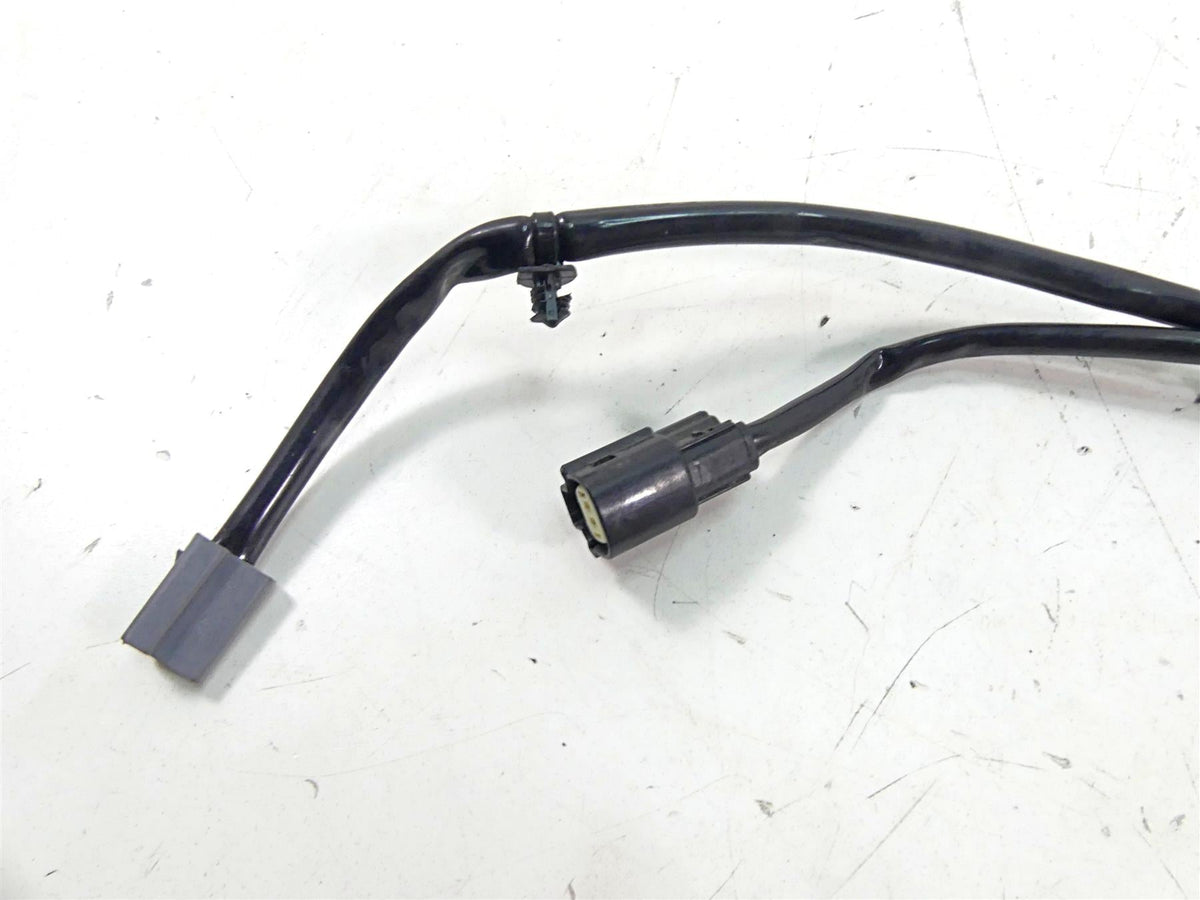 2015 Harley Touring FLHXS Street Glide Front Fairing Wiring Harness 69200121A {{ shop.shopifyCountryName }} - Mototech271