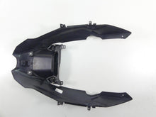 Load image into Gallery viewer, 2019 BMW R1250GS K50 Upper Front Fender Mud Guard 46618560646 | Mototech271

