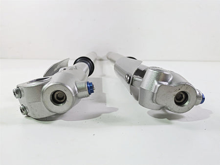 2016 Zero Motorcycles S 9.8 Straight Front Fork Leg Set 41Mm Showa 22-05875 {{ shop.shopifyCountryName }} - Mototech271