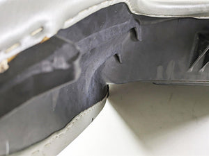 2006 Sea-Doo GTX Supercharged Front Rider Driver Seat Saddle - Read 269001333 | Mototech271