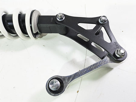 2022 Kawasaki ZR900RS Cafe Straight Rear Suspension Shock Damper 45014-0599-EH {{ shop.shopifyCountryName }} - Mototech271