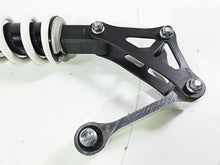 Load image into Gallery viewer, 2022 Kawasaki ZR900RS Cafe Straight Rear Suspension Shock Damper 45014-0599-EH
