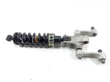 Load image into Gallery viewer, 2008 Suzuki M109R VZR1800 Rear Shock Damper Suspension &amp; Links 62100-48G20 | Mototech271
