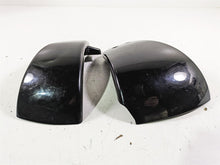 Load image into Gallery viewer, 2021 Harley Softail FLSL Slim Side Cover Fairing Set 61300648 69201505 | Mototech271
